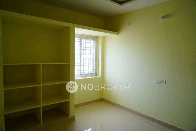 2 BHK Flat for Rent  In A. S. Rao Nagar