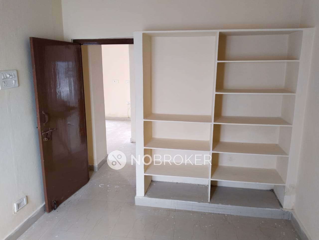 Sree nidhi apartment KPHB, Kukatpally Without Brokerage Semi