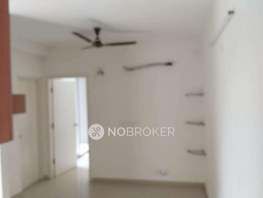 2 BHK Flat In Akshaya Today For Sale  In Kelambakkam