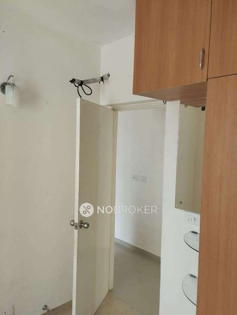 2 BHK Flat In Akshaya Today For Sale  In Kelambakkam