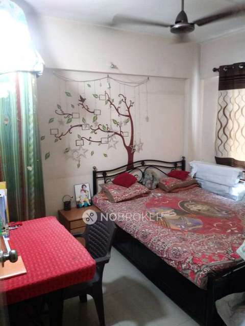 2 BHK Flat In Green City  For Sale  In Hadapsar