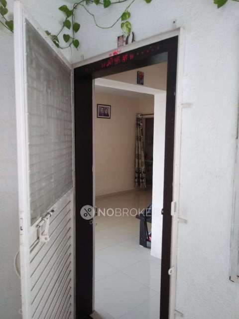 2 BHK Flat In Green City  For Sale  In Hadapsar