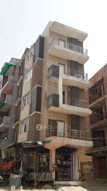 2 BHK Flat In Nawada Housing Complex For Sale  In Nawada