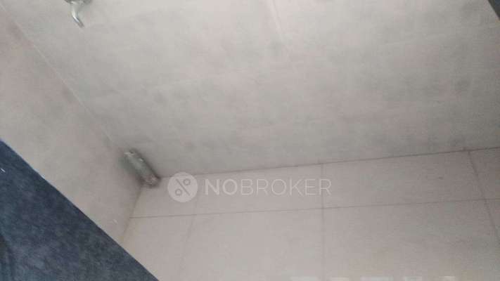 2 BHK Flat In Kohinoor Coral for Rent  In Hinjewadi