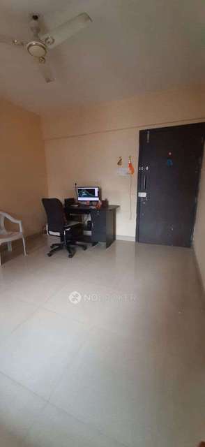 1 BHK Flat In Sajan Siddhi For Sale  In Warje