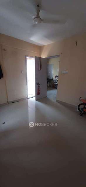 1 BHK Flat In Sajan Siddhi For Sale  In Warje