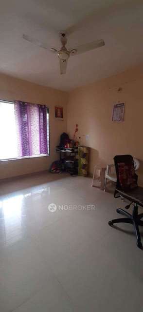 1 BHK Flat In Sajan Siddhi For Sale  In Warje