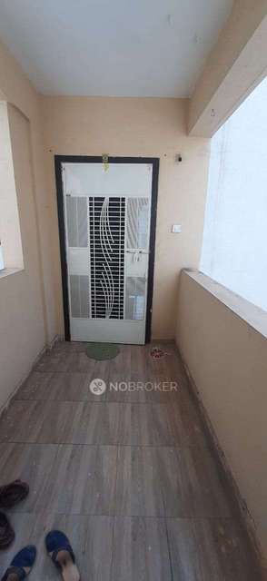 1 BHK Flat In Sajan Siddhi For Sale  In Warje