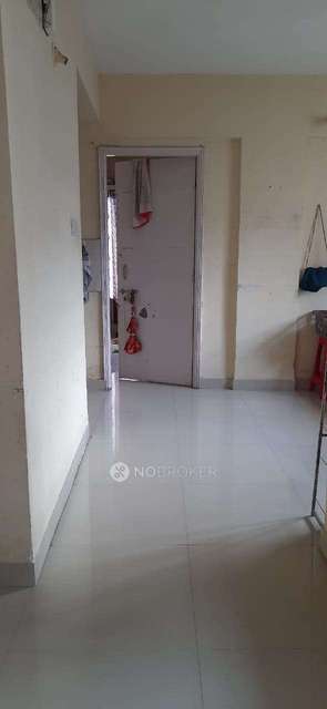 1 BHK Flat In Sajan Siddhi For Sale  In Warje