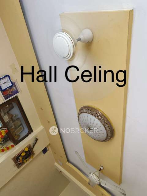 1 BHK Flat In Sai Sahara Complex   For Sale  In Kalyan East