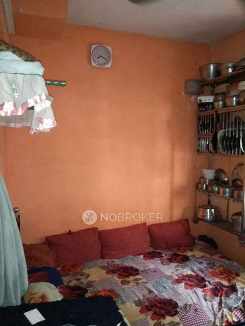 1 BHK Flat In Moti Baugh  For Sale  In Mumbra