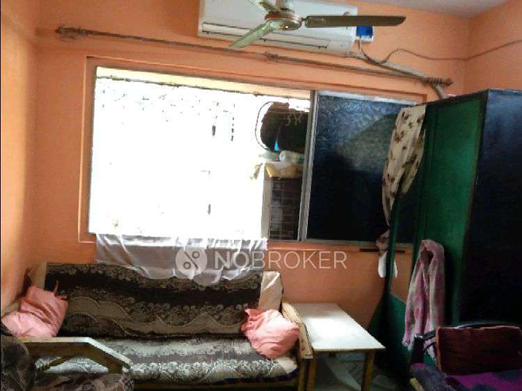 1 BHK Flat In Moti Baugh  For Sale  In Mumbra