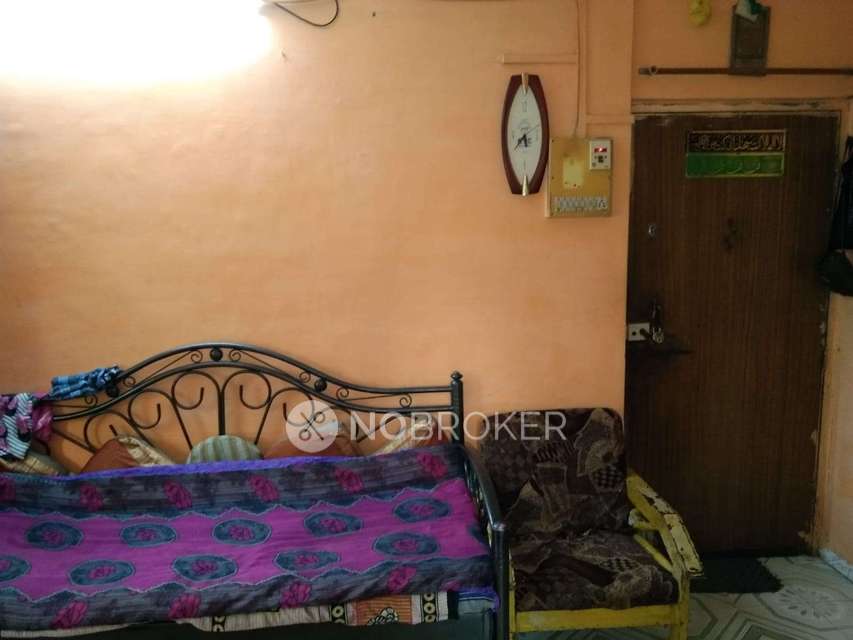 1 BHK Flat In Moti Baugh  For Sale  In Mumbra