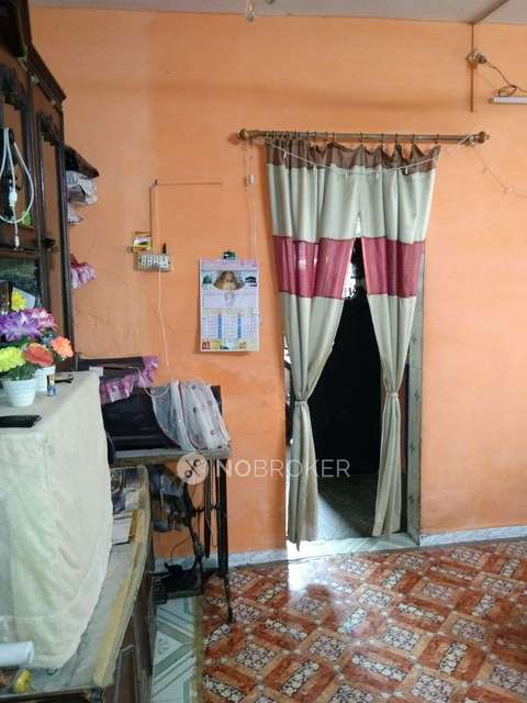 1 BHK Flat In Moti Baugh  For Sale  In Mumbra