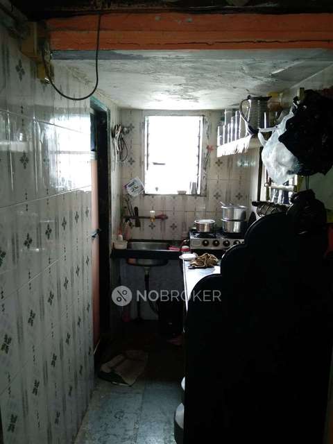 1 BHK Flat In Moti Baugh  For Sale  In Mumbra