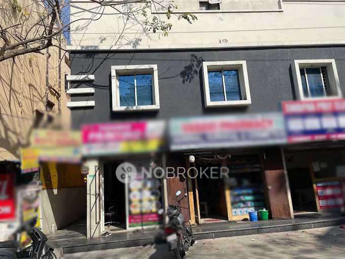 PG for Girls in Dilsukhnagar