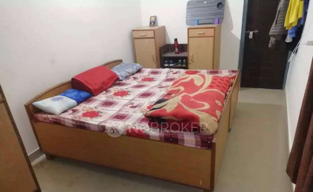 PG for Girls in Sector 38