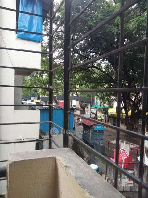 PG for Girls in Kothrud