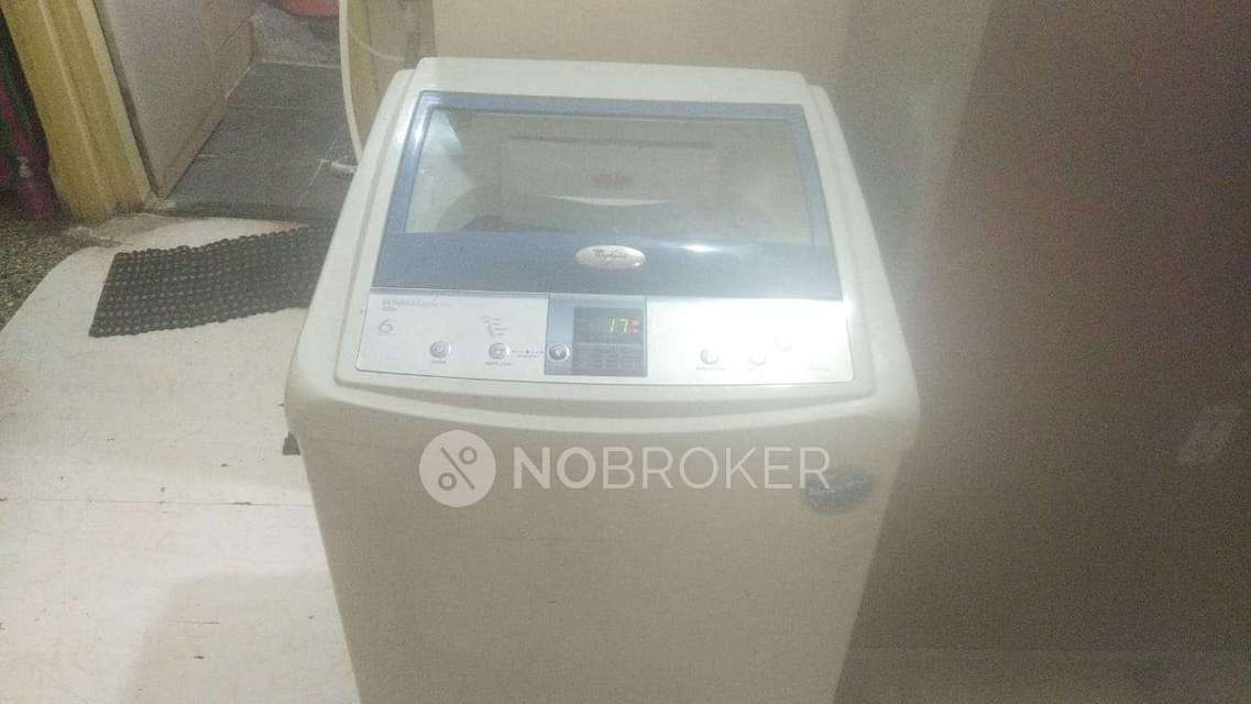 PG for Girls in Kothrud