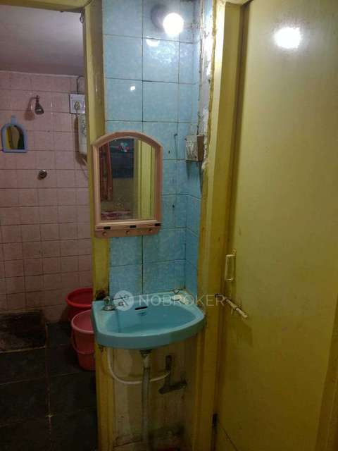 PG for Girls in Kothrud