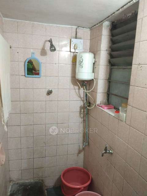 PG for Girls in Kothrud