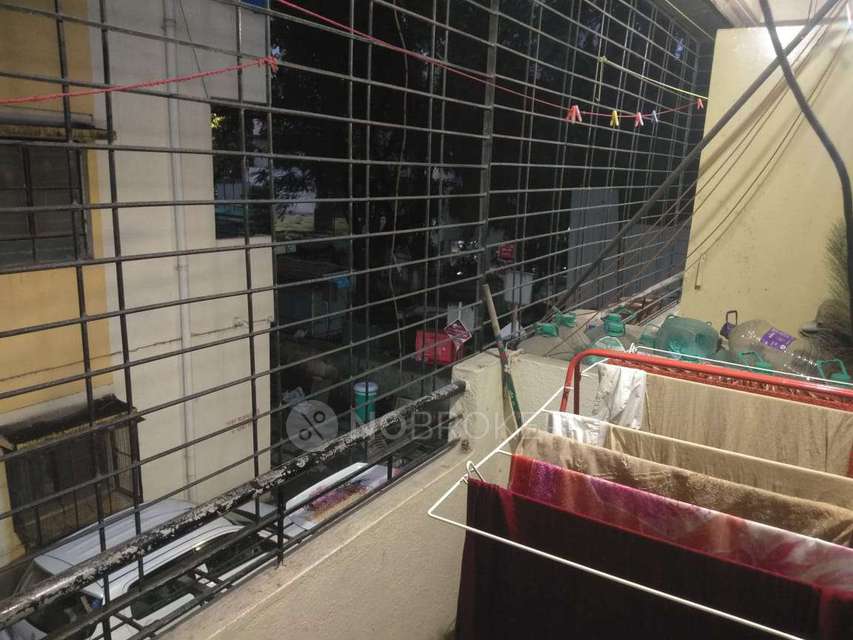 PG for Girls in Kothrud