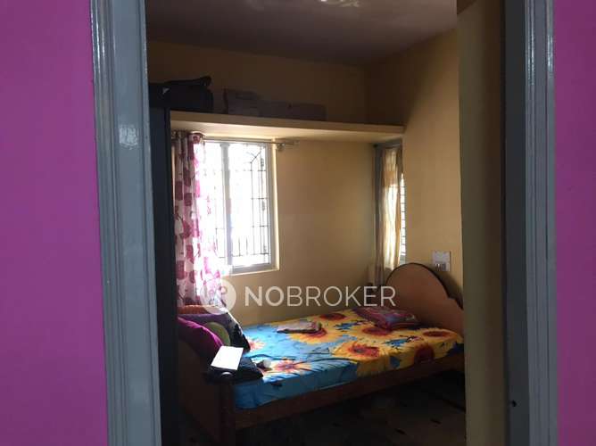 2 BHK House for Rent  In Mahadevapura