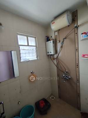 2 BHK Flat In Tuljai Classic for Rent  In Pimpri-chinchwad