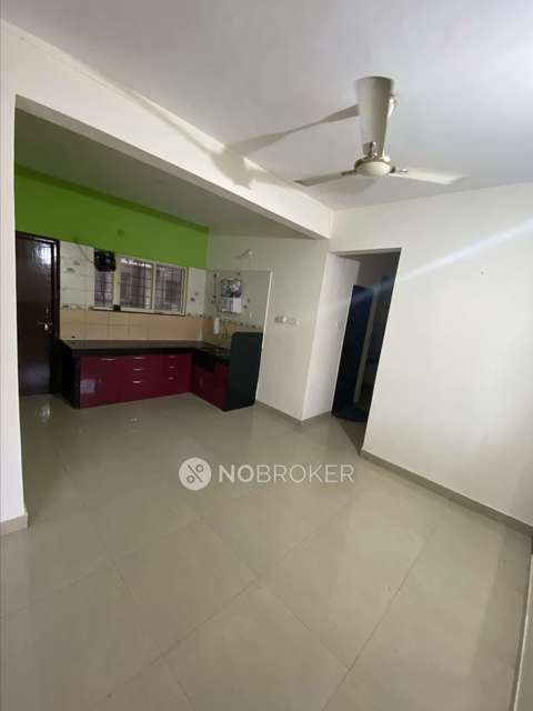 3 BHK Flat In Kundan Estate For Sale  In Pimple Saudagar