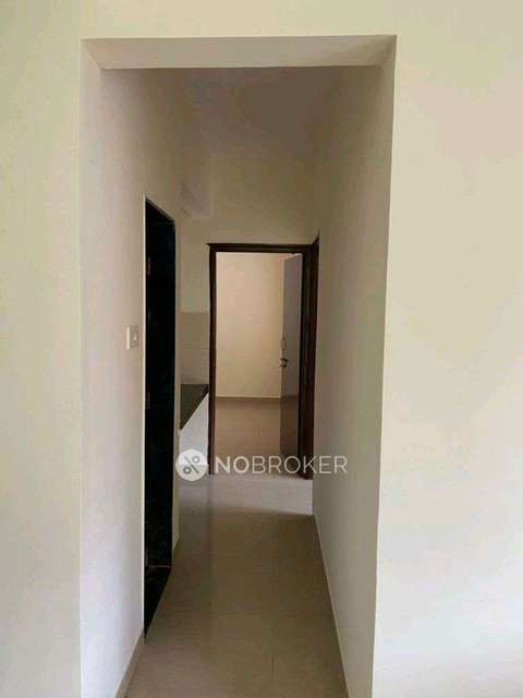 3 BHK Flat In Kundan Estate For Sale  In Pimple Saudagar