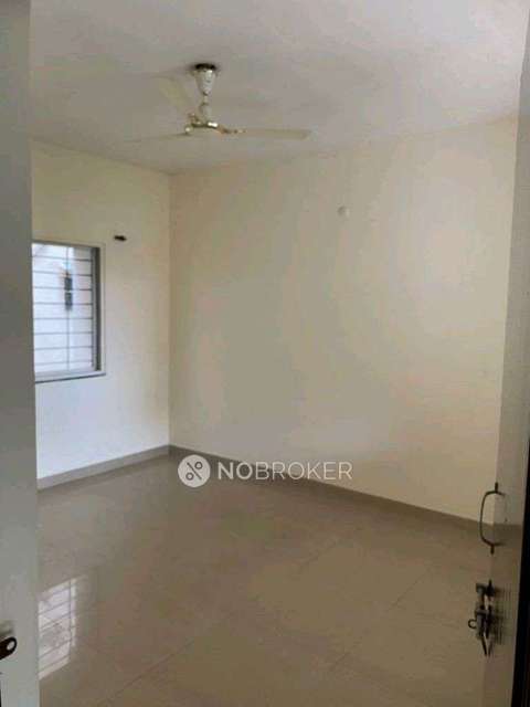 3 BHK Flat In Kundan Estate For Sale  In Pimple Saudagar