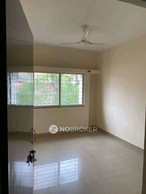 3 BHK Flat In Kundan Estate For Sale  In Pimple Saudagar