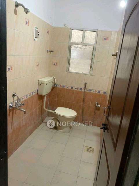 3 BHK Flat In Kundan Estate For Sale  In Pimple Saudagar