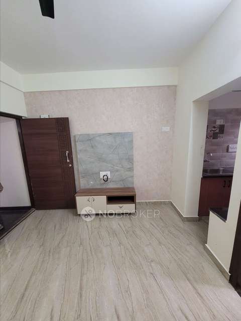 2 BHK House for Rent  In Whitefield