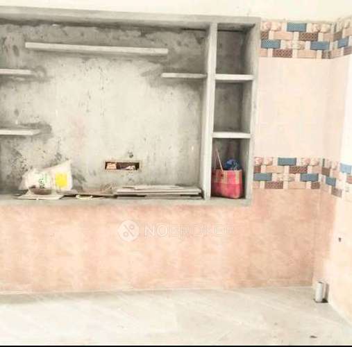 Independent House Manali New Town Without Brokerage Unfurnished 1 BHK