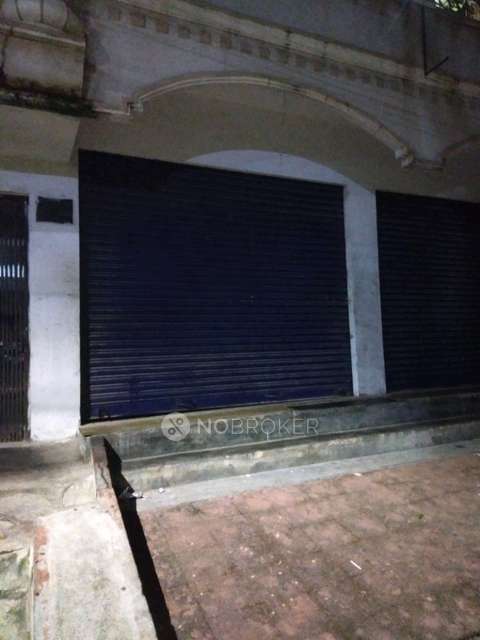 1 RK House for Rent  In Miyapur