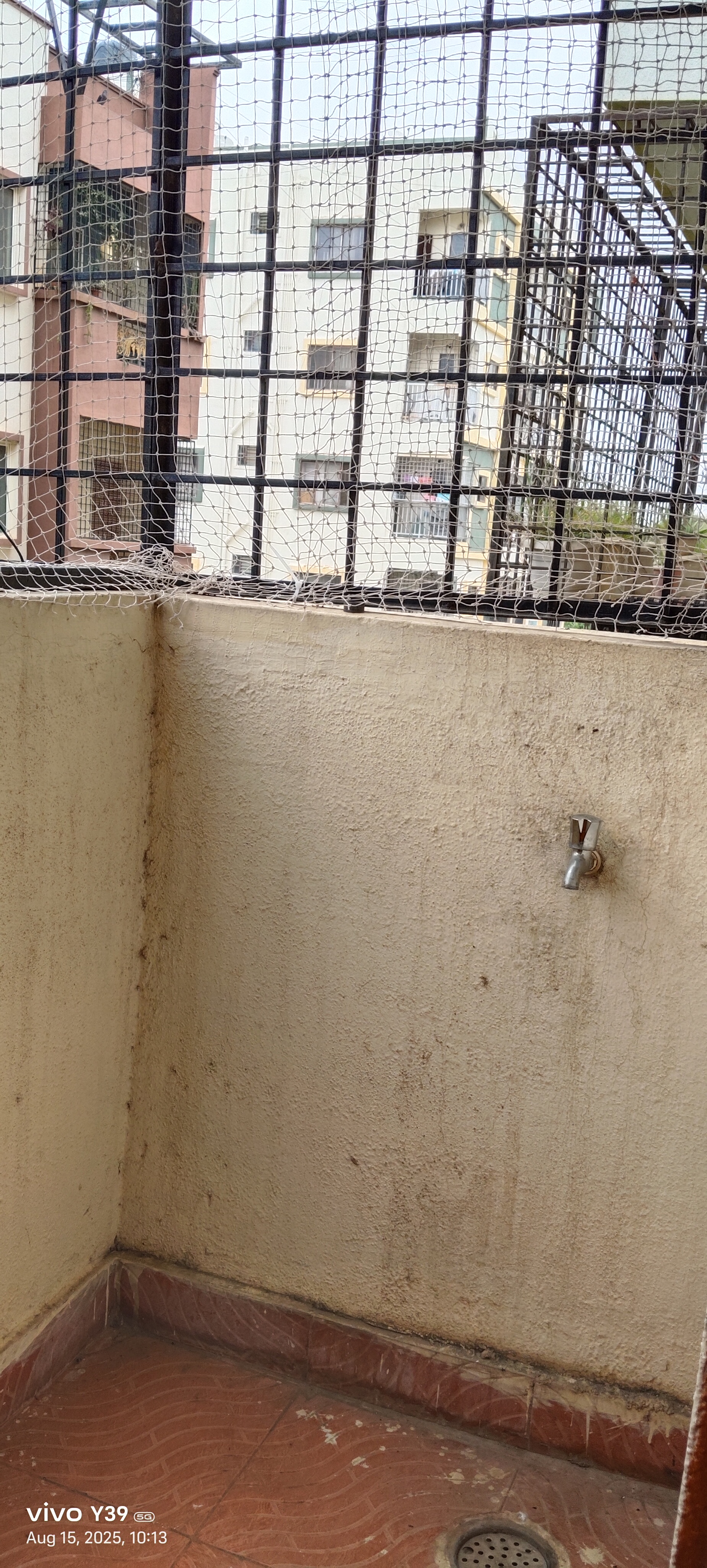 Sai Anugraha Enclave