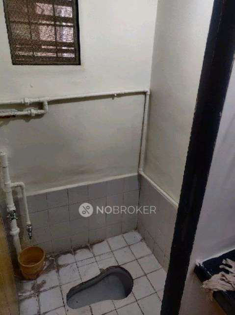 2 BHK Flat In New Skf Employeew Chs for Rent  In Pimpri-chinchwad