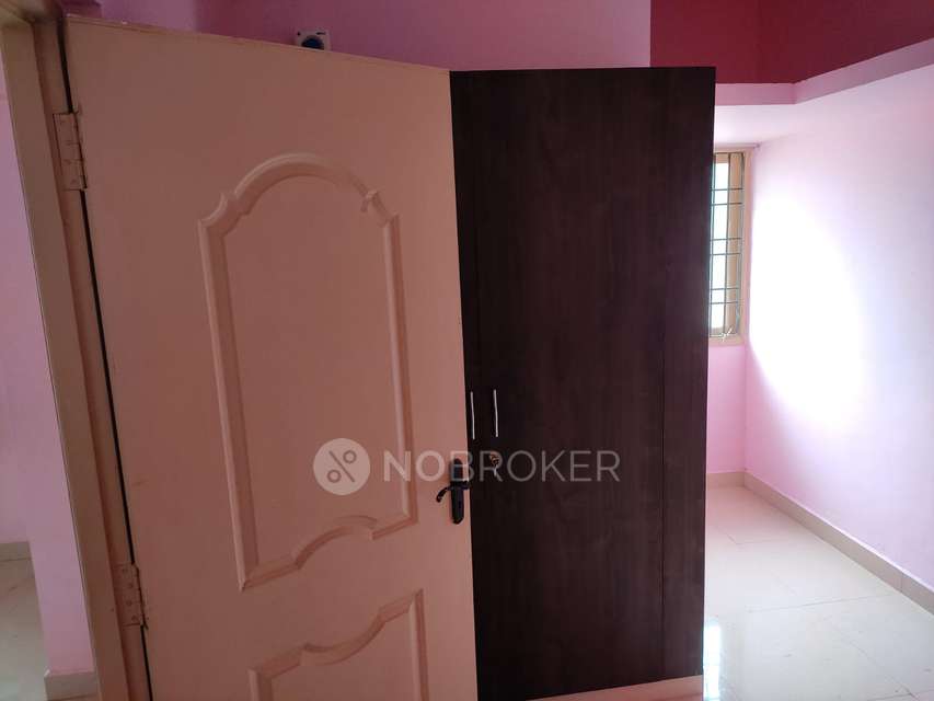 1 BHK House for Rent  In Sithalapakkam