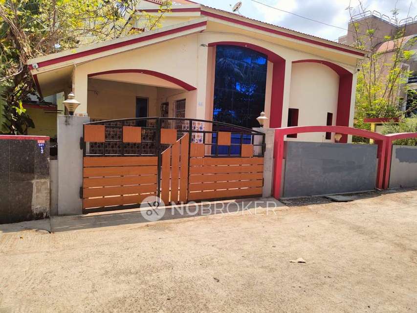 4+ BHK House for Rent  In Avadi