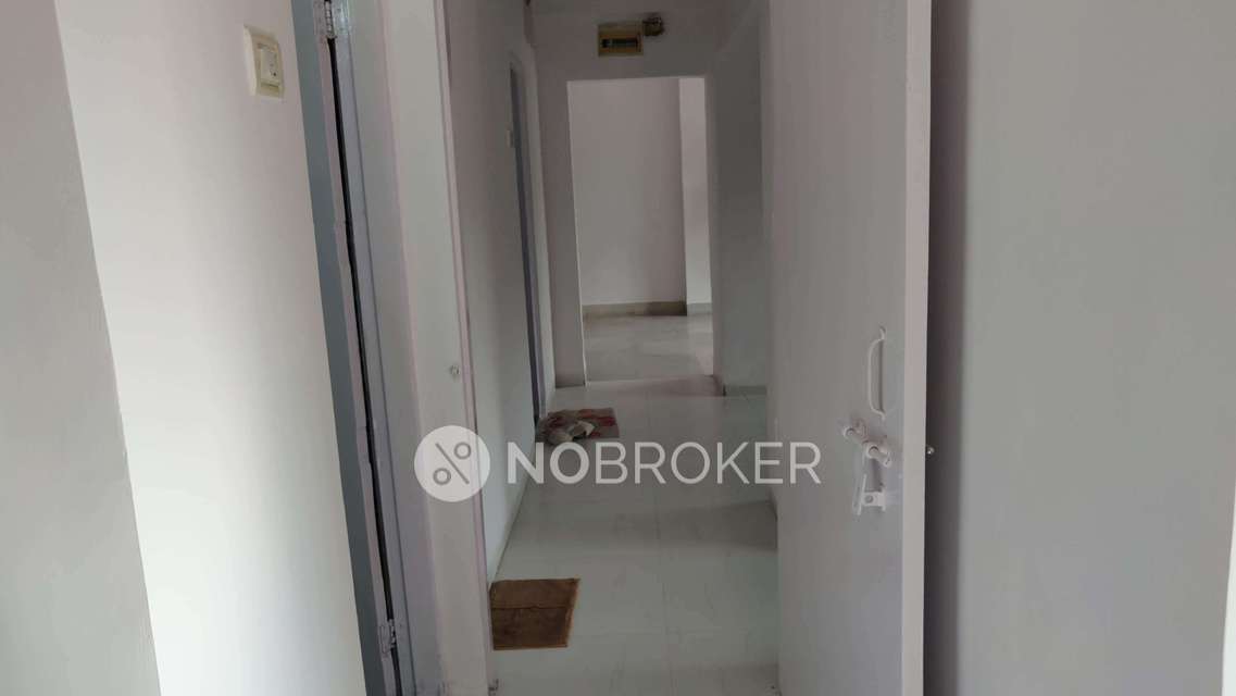 2 BHK Flat In Powai Himalaya Chs, Powai For Sale  In Powai