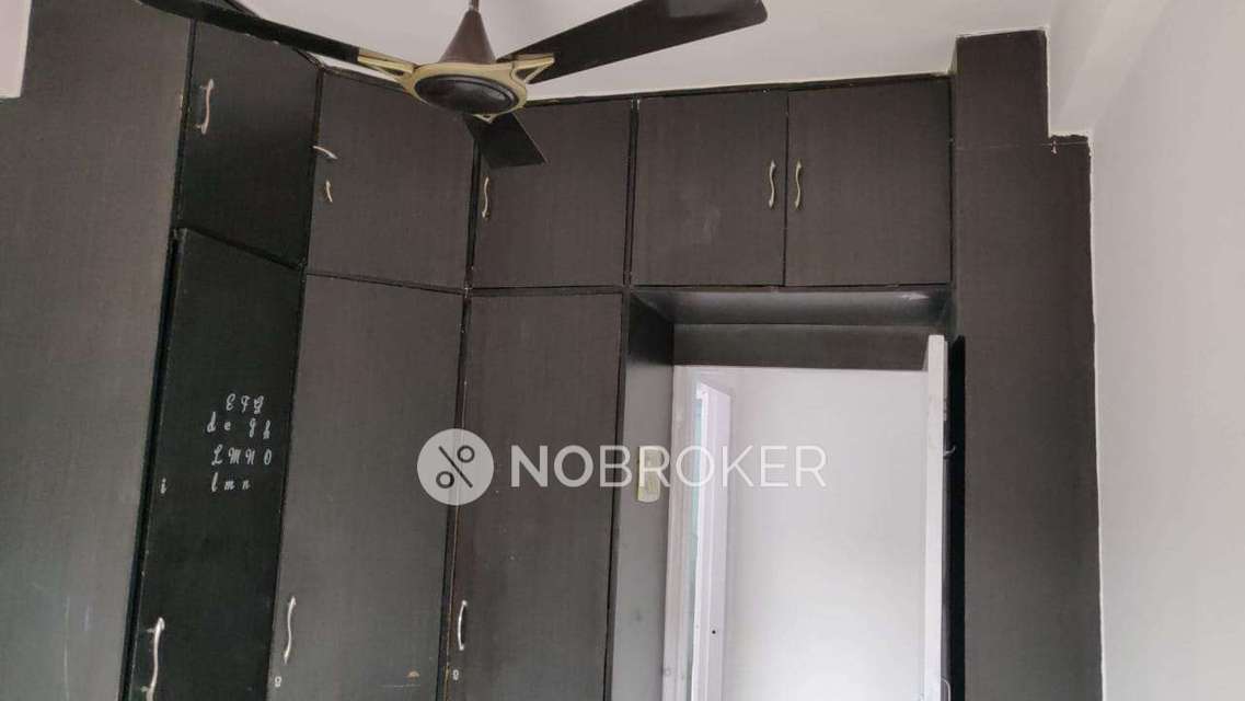 2 BHK Flat In Powai Himalaya Chs, Powai For Sale  In Powai