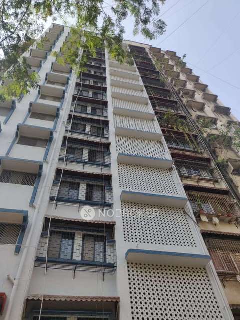 2 BHK Flat In Powai Himalaya Chs, Powai For Sale  In Powai
