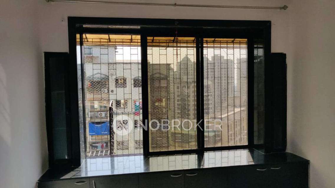 2 BHK Flat In Powai Himalaya Chs, Powai For Sale  In Powai