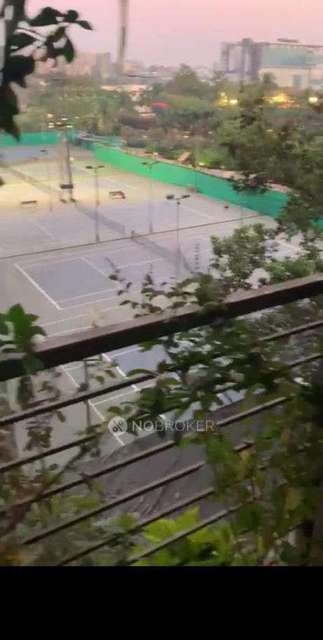 2 BHK Flat In Dlh Mamta For Sale  In  Andheri West