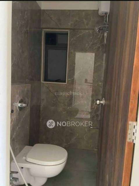 2 BHK Flat In Dlh Mamta For Sale  In  Andheri West