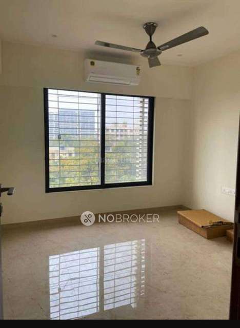 2 BHK Flat In Dlh Mamta For Sale  In  Andheri West