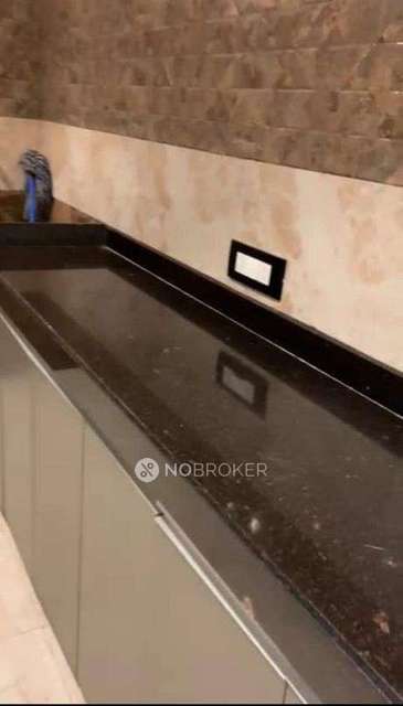 2 BHK Flat In Dlh Mamta For Sale  In  Andheri West