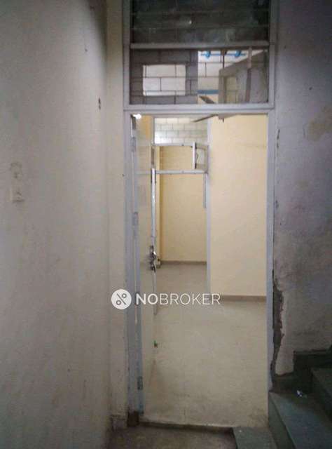 1 RK House for Rent  In Sidhartha Nagar