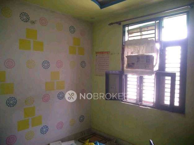 2 BHK House for Rent  In Rohini